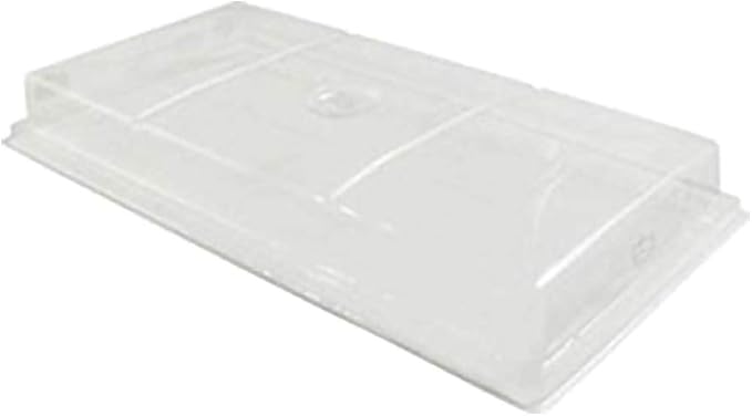 Hydrofarm CK64001 Humidity Dome by Hydrofarm