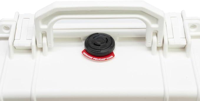 DemerBox: Waterproof, and Rugged Outdoor Bluetooth Speakers. Loud Sound + Deep - Image 4
