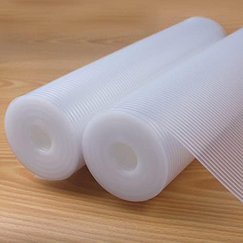 Refrigerator Liners, Shelf Liners - Image 2