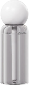 Portable Small Humidifier Dual Nozzle by KAIMRED