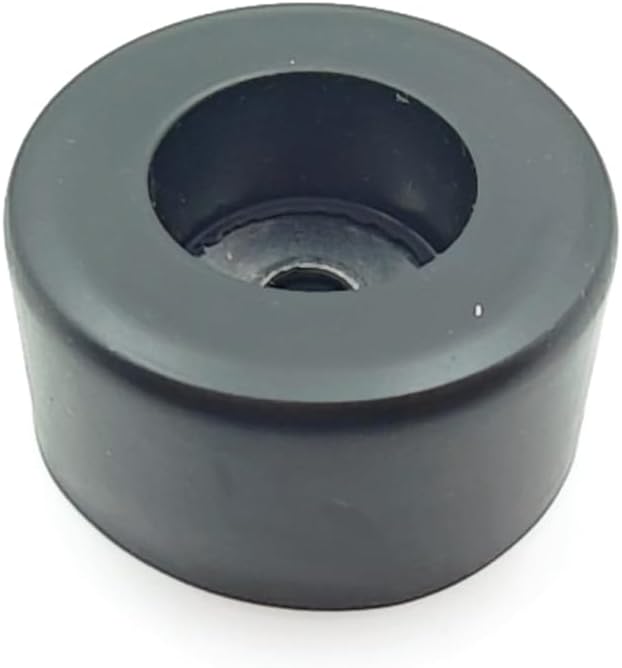 192310GS Anti Vibration Foot Pad Isolator Rubber Bumper - Image 5
