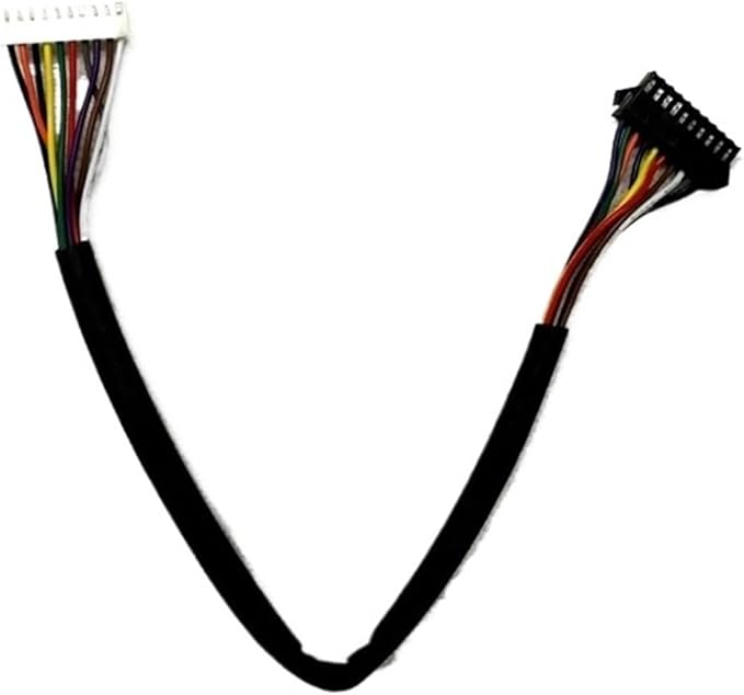 Central Air Conditioner Thermostat, Compatible by Unknown