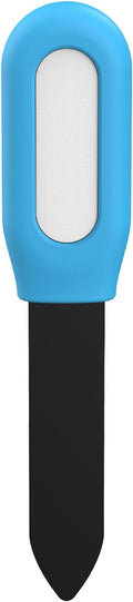 Yunseity Soil Meter, Smart Soil Tester by Yunseity