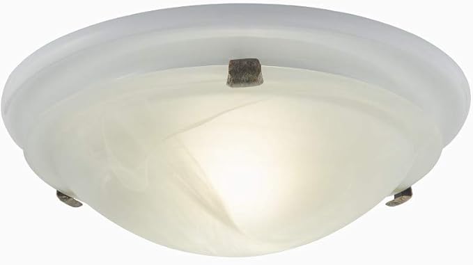 Broan-NuTone 770RLTK Decorative Ventilation Fan - Image 4