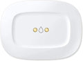 Aeotec SmartThings SmartThings Water Leak Sensor, Battery Powered, Smart Home by Aeotec