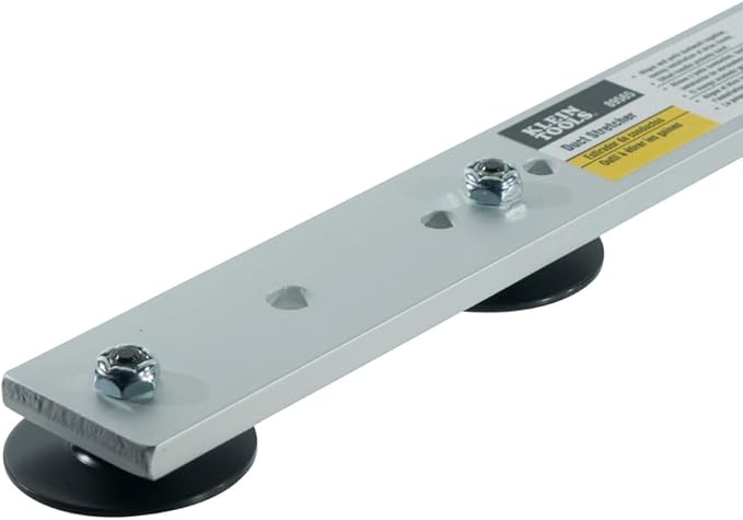 Klein Tools 89565 Duct Stretcher - Image 4