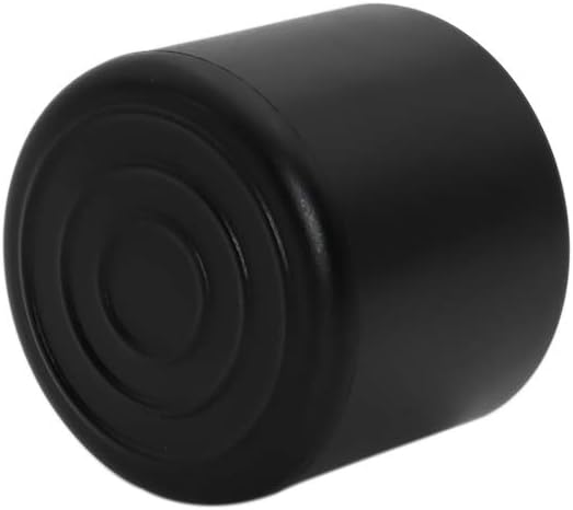 Flyshop 1-3/16" 30mm Patio Chair Leg Caps Furniture Table Covers Floor - Image 5