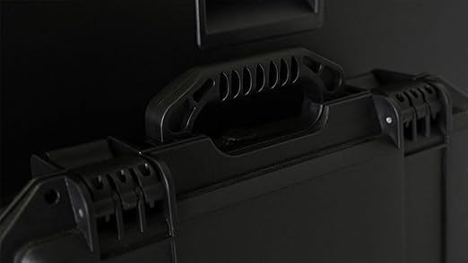 Raise3D Filament Dry Box - Image 5