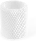 Canopy Original Bedside Humidifier Filters, Replacement Filters by Canopy