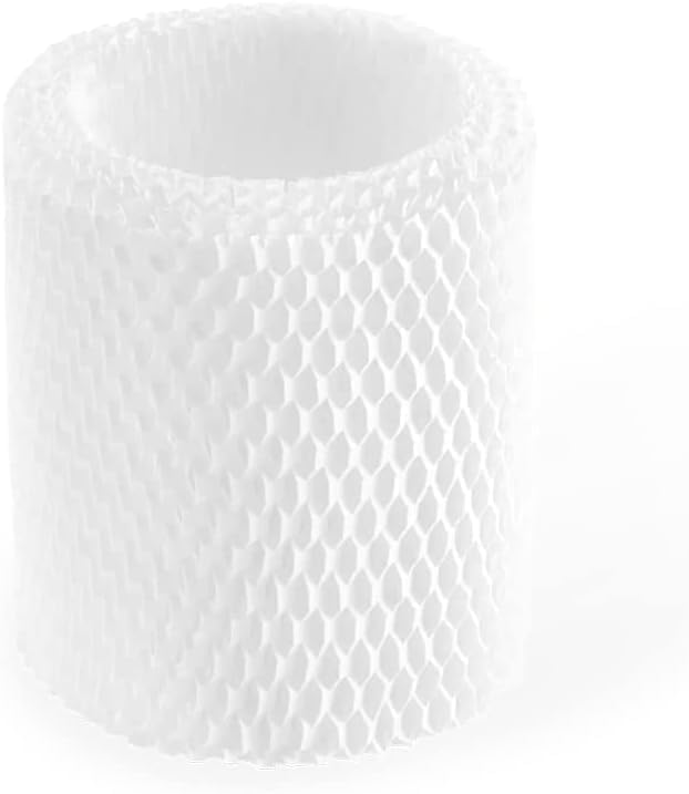 Canopy Original Bedside Humidifier Filters, Replacement Filters by Canopy