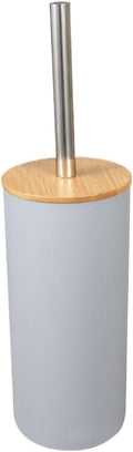 Bathroom Accessory Small Size Deep Cleaning Supplies by Unknown
