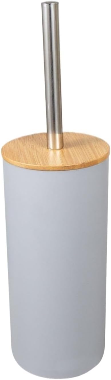 Bathroom Accessory Small Size Deep Cleaning Supplies by Unknown