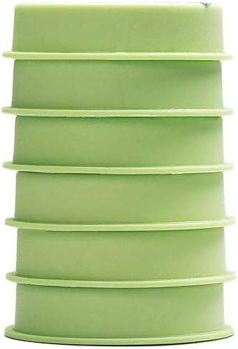 DryCaddy UV Disc - Image 4