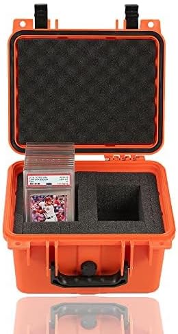 G-PLUS Graded Card Storage Box Compatible - Image 9