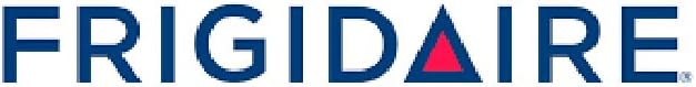 GENUINE Frigidaire 5304487154 Dehumidifier Filter Unit - Image 2