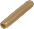 uxcell 20pcs Rubber End Caps 1.5mm ID Vinyl PVC Round Tube Bolt Cap Cover Screw by uxcell