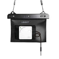 UbiBot Industrial Wireless Remote Temperature Humidity Ambient Light Sensor by UbiBot