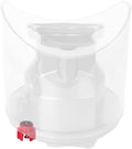 Humidifier Water Tank Plug Compatible by WYWYWide