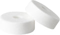 Moisture Absorber Container by Unknown