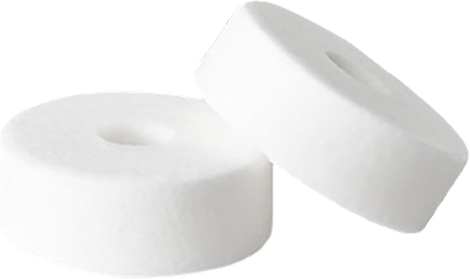 Moisture Absorber Container by Unknown