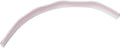 Shower Water Retention Strip by Unknown