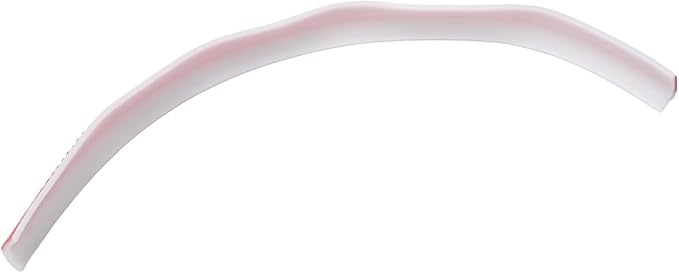 Shower Water Retention Strip - Image 5