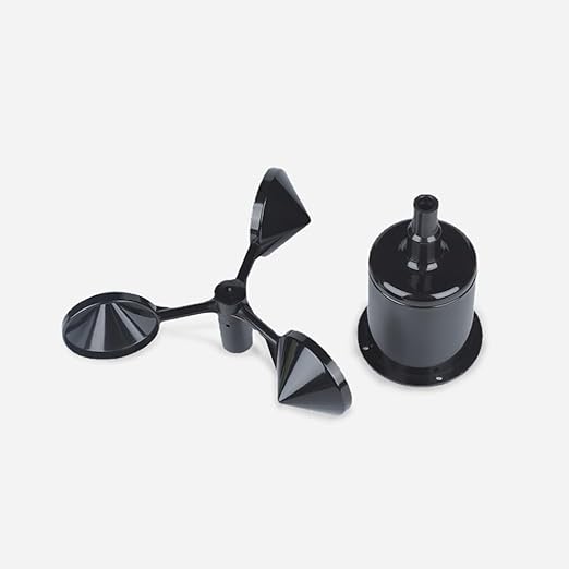 VANZACK 2pcs Wind Indicator Shell - Image 4
