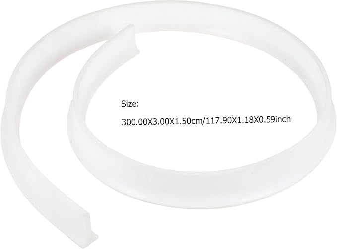 balacoo Self-adhesive Water Retaining Strip - Image 2