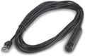 APC Rackmount Temperature & Humidity Sensor by APCbySchneiderElectric