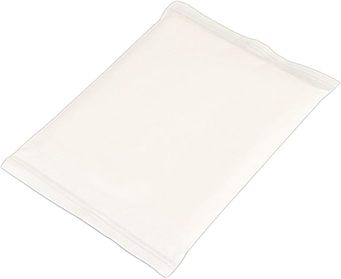 3PCS Guitar Humidifier Packs, Humidity Control Bag - Image 9