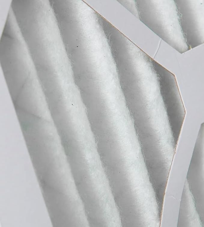 Nordic Pure 14x20x1 Pleated MERV 13 Air Filters 24 Pack - Image 6