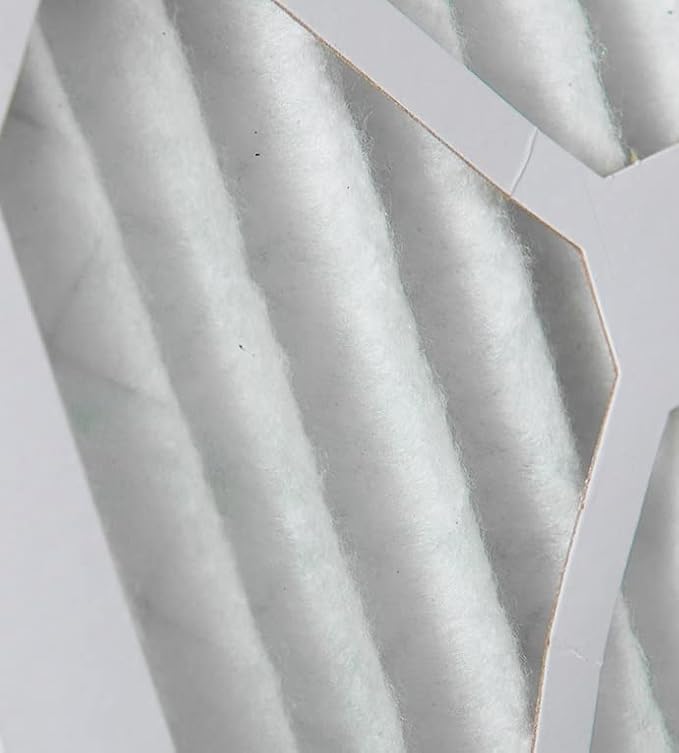 Nordic Pure 12x25x1 Pleated MERV 13 Air Filters 3 Pack - Image 6