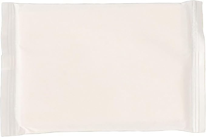 Guitar Humidifier Packs, Humidity Control Bag, Dual Way Humidification System - Image 6