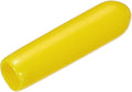 uxcell 20pcs Rubber End Caps 3mm ID Vinyl PVC Round Tube Bolt Cap Cover Screw by uxcell