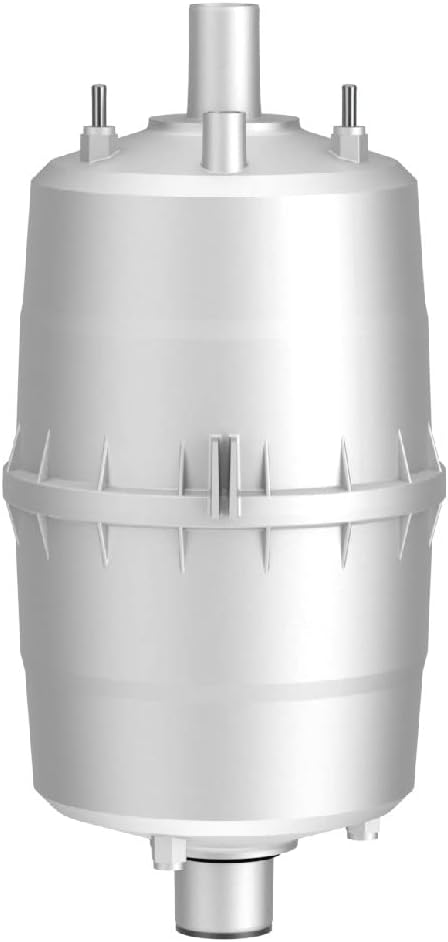 AprilAire 5768 Steam Humidifier Maintenance Kit - Image 4