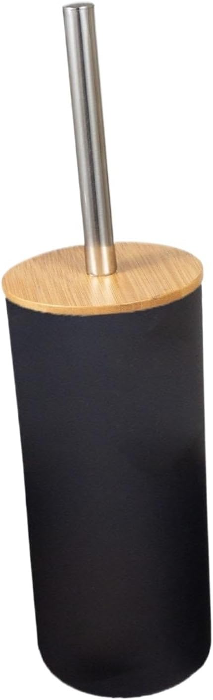 Bathroom Accessory Small Size Deep Cleaning Supplies by Unknown