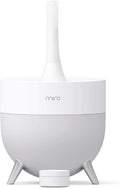 Miro NR07S Humidifier by MiroHome