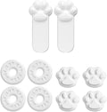 Eco-Friendly Pet Food Desiccant by Unknown