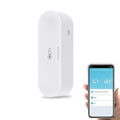 Dioche Temperature and Humidity Sensor Humidity Sensor by Dioche