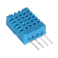 New 4-pin DHT11 Digital Temperature & Humidity Sensor Module Probe by Unknown