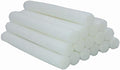 Cotton Filter Sticks 16-Pack Cotton Filter Refill Sticks Wick Replacement by BINHAI