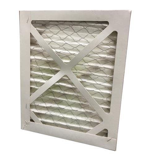 Pack - Image 3