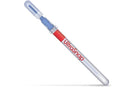 Hygiena™ UltraSnap™ Surface ATP Test Device by Hygiena