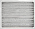 Santa Fe Certified MERV 13 Dehumidifier Filter by SantaFeDehumidifiers