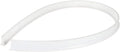 2m Self-adhesive Silicone Water Retaining Strip Sealing Strip by KONTONTY