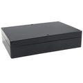 Watertight Junction Box, IP67 Waterproof Project Box Durable ABS Plastic by YETLEBOX