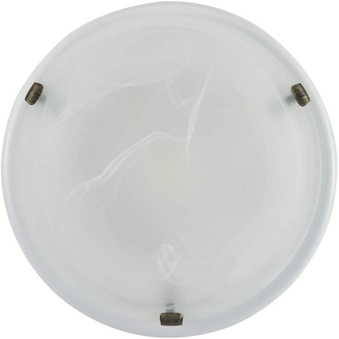 Broan-NuTone 770RLTK Decorative Ventilation Fan - Image 2
