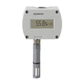 Humidity and Temperature Sensor High-Accuracy HVAC Climate Control Sensor by Unknown