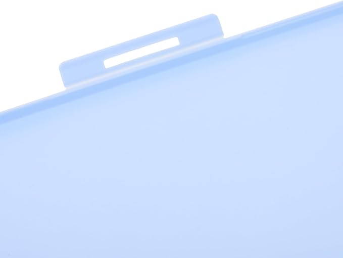 A4 Large Capacity Document Storage Box - Image 9