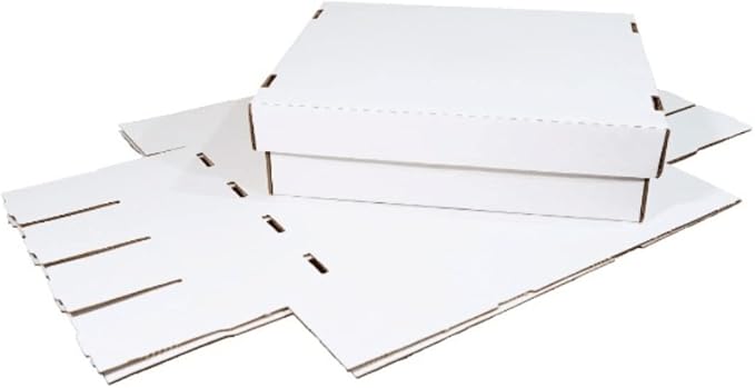 2-Pack • Monster 3200-count • Woodhaven Trading Firm Brand Trading/Gaming Card - Image 2